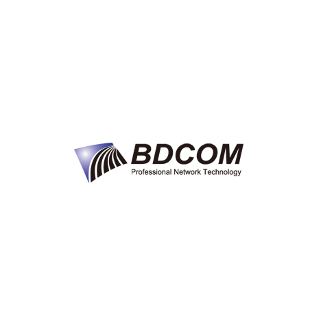 Сетевая система управления BDCOM