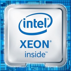 Процессор Intel Xeon E5-2620 v4 20Mb 2.1Ghz (CM8066002032201S)